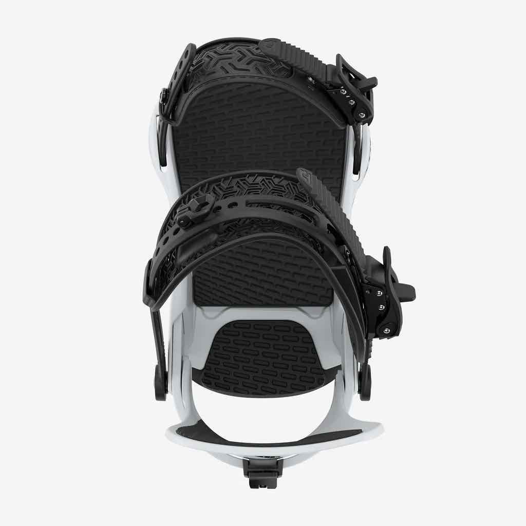 Union STR Men's Snowboard Binding 2027 - Image 3