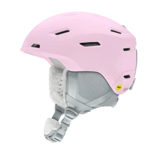 Smith Descend MIPS Helmet