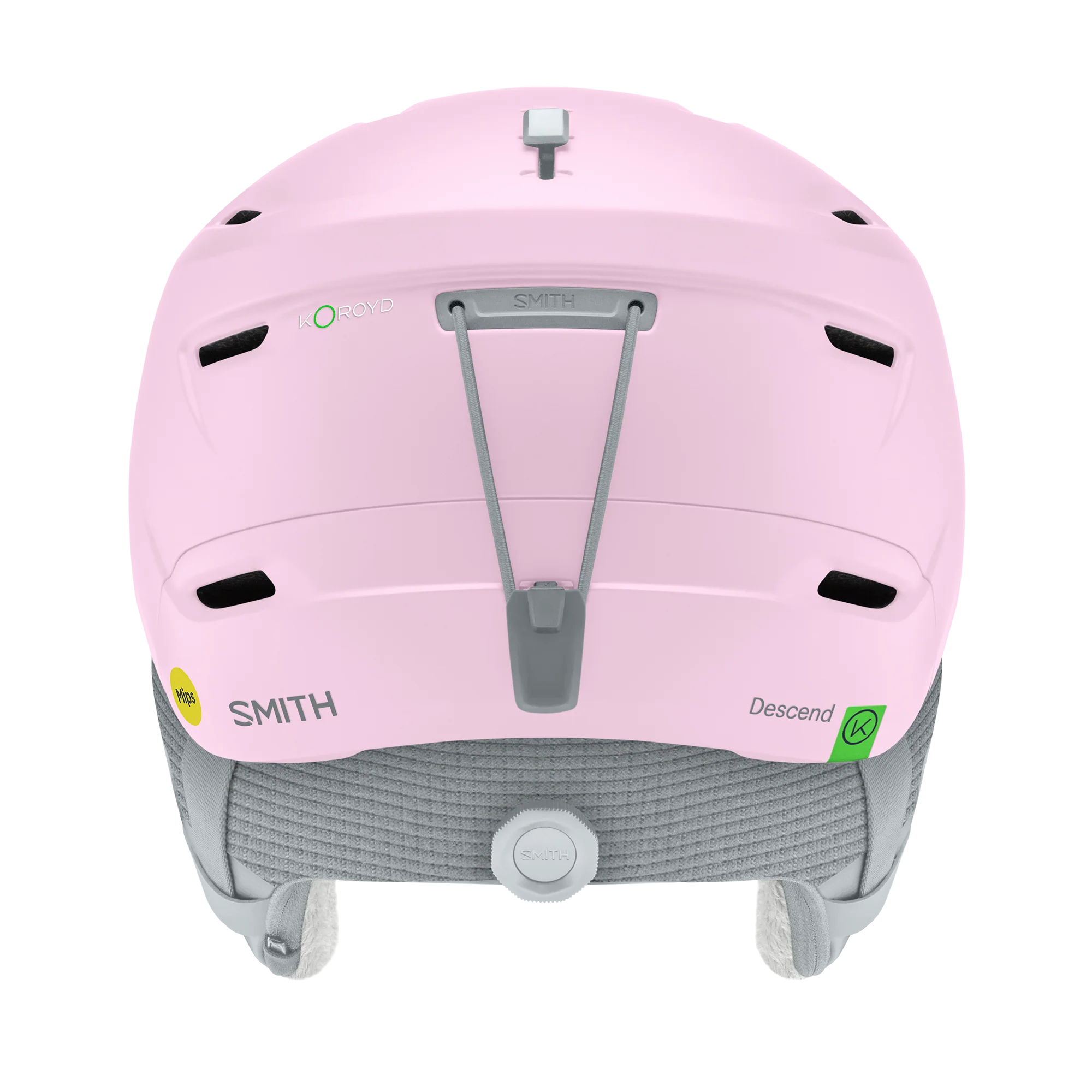 Smith Descend MIPS Helmet - Image 2