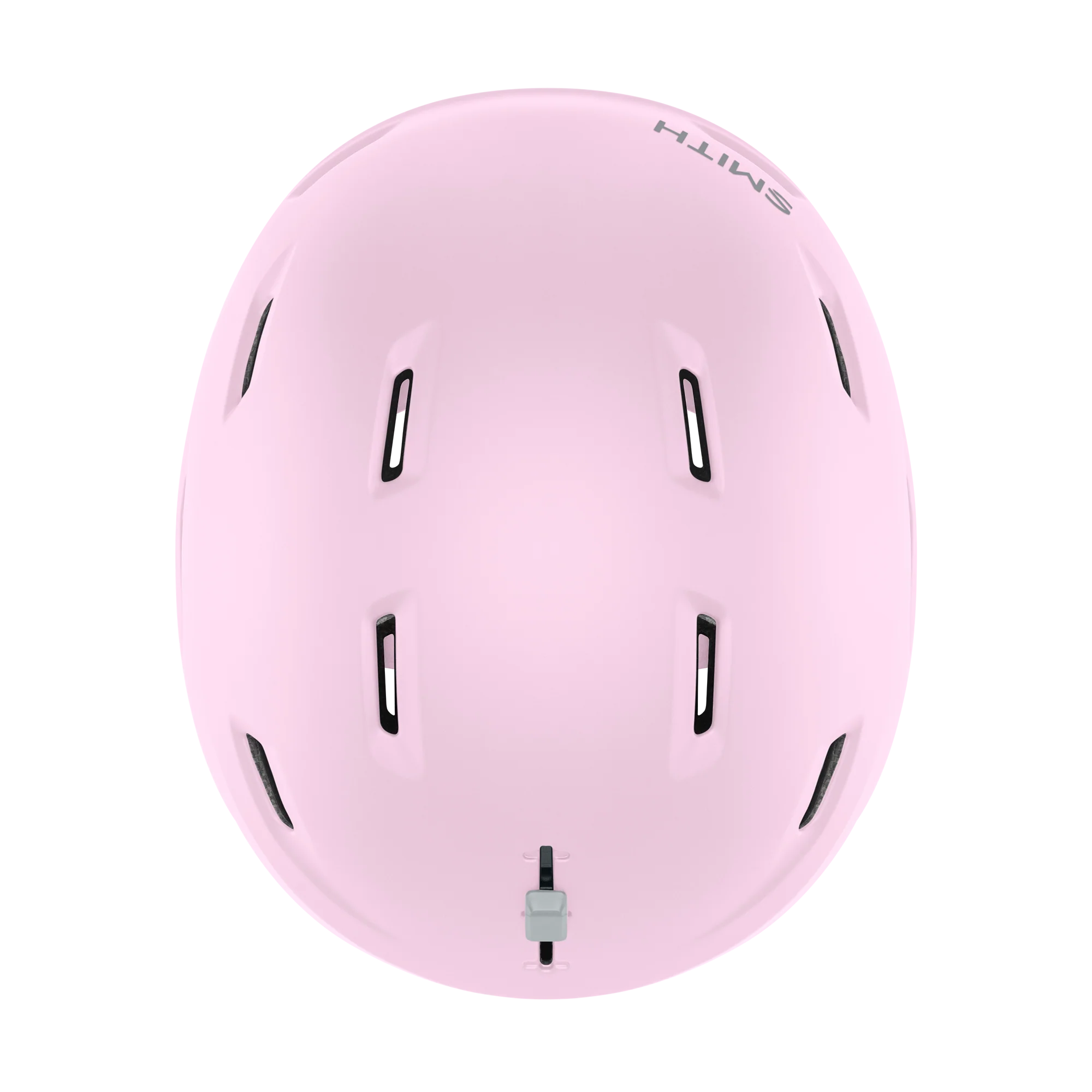 Smith Descend MIPS Helmet - Image 3