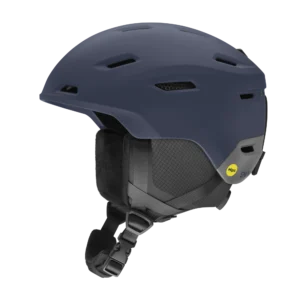 Smith Descend MIPS Helmet