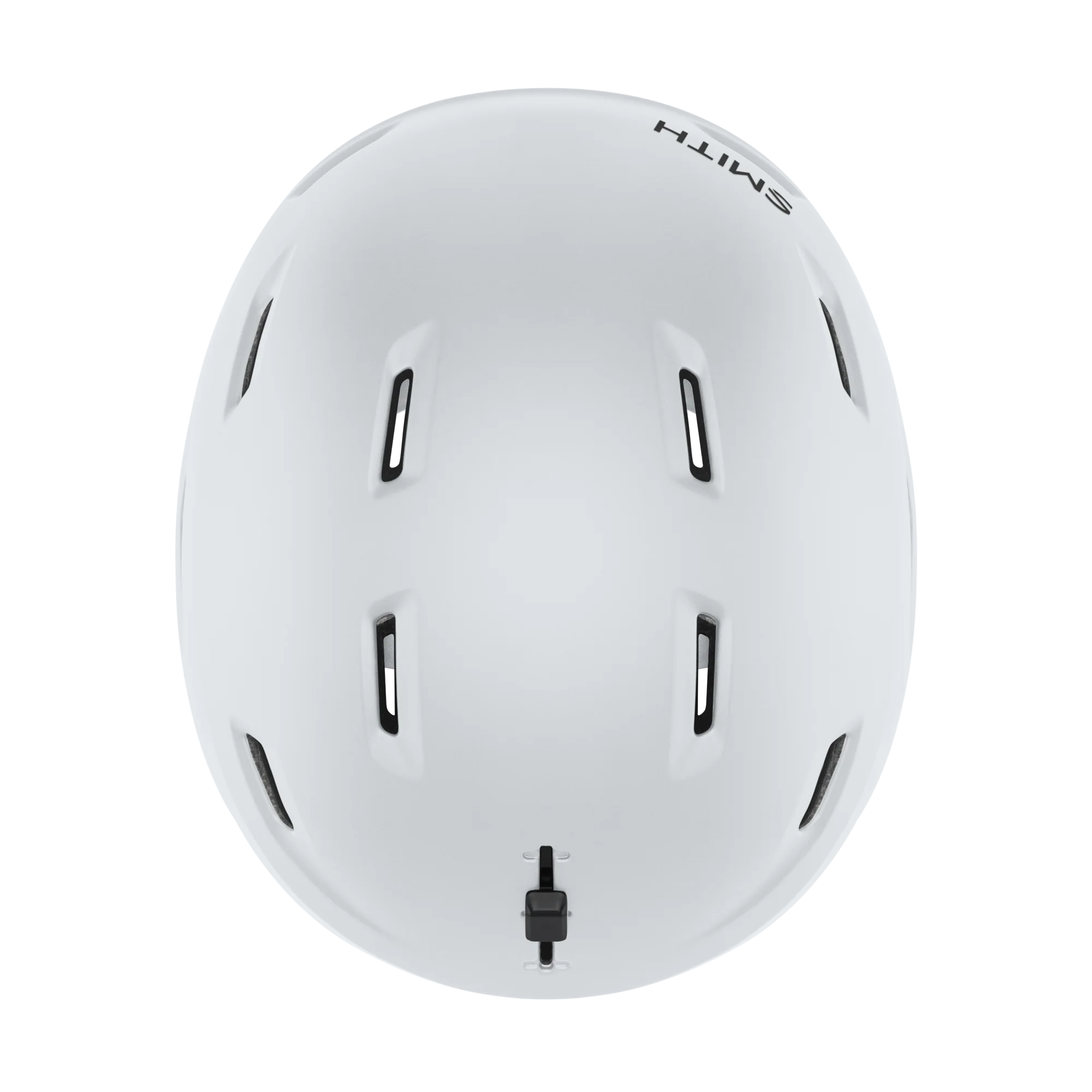 Smith Descend MIPS Helmet - Image 3