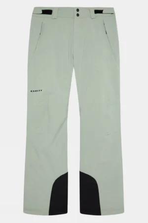 Oakley Canopy Insulated Women's Pants 2027