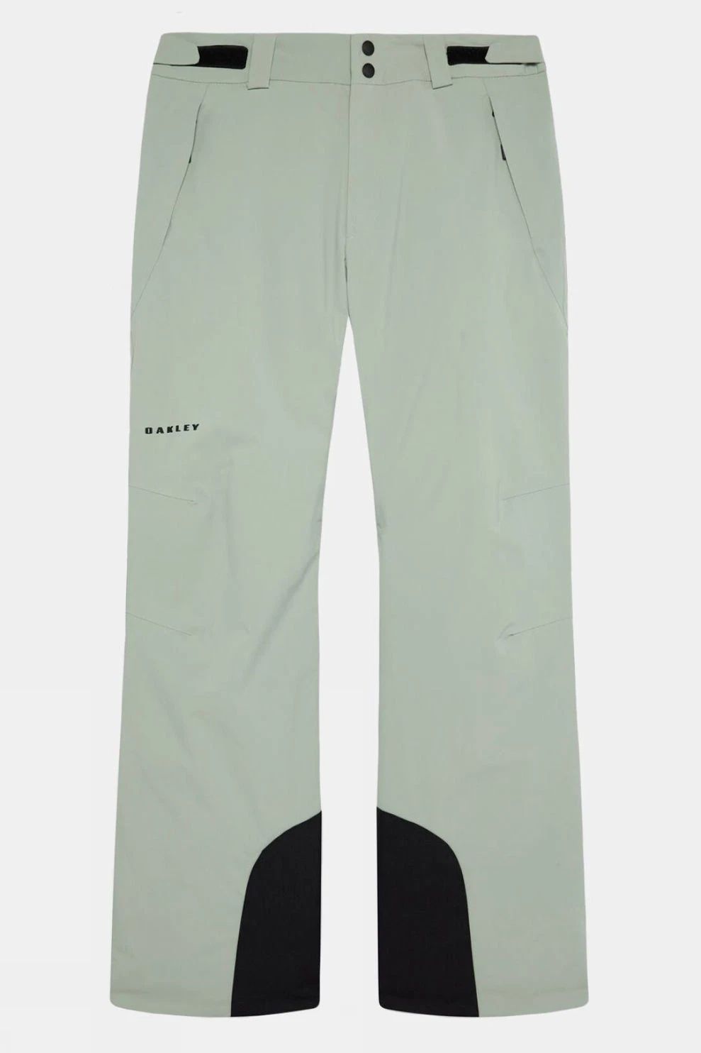 Oakley Canopy Insulated Women's Pants 2027