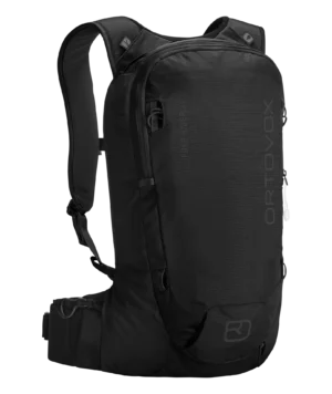 Ortovox Free Rider 22L Pack