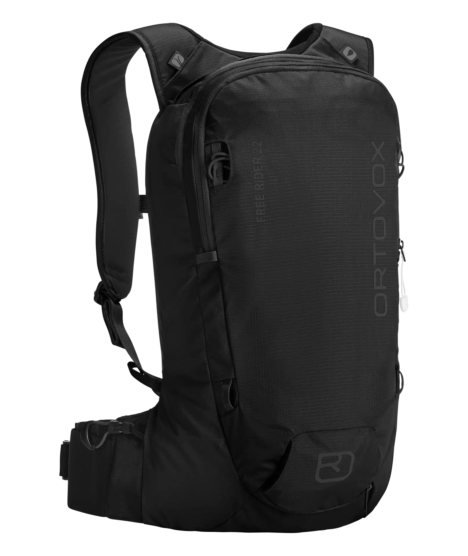 Ortovox Free Rider 22L Pack