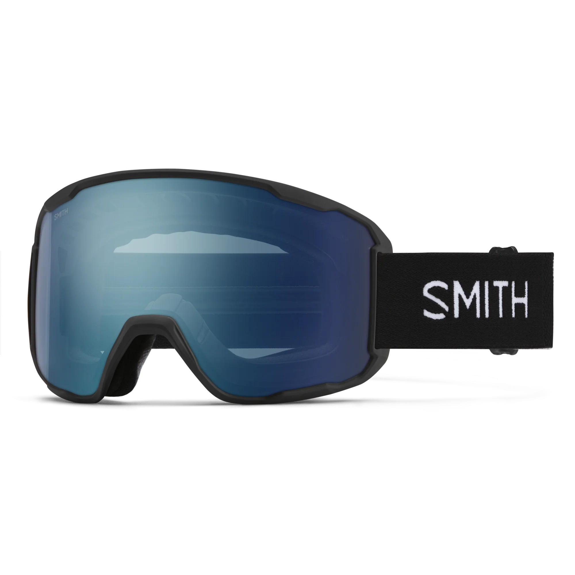 Smith Preview Goggle