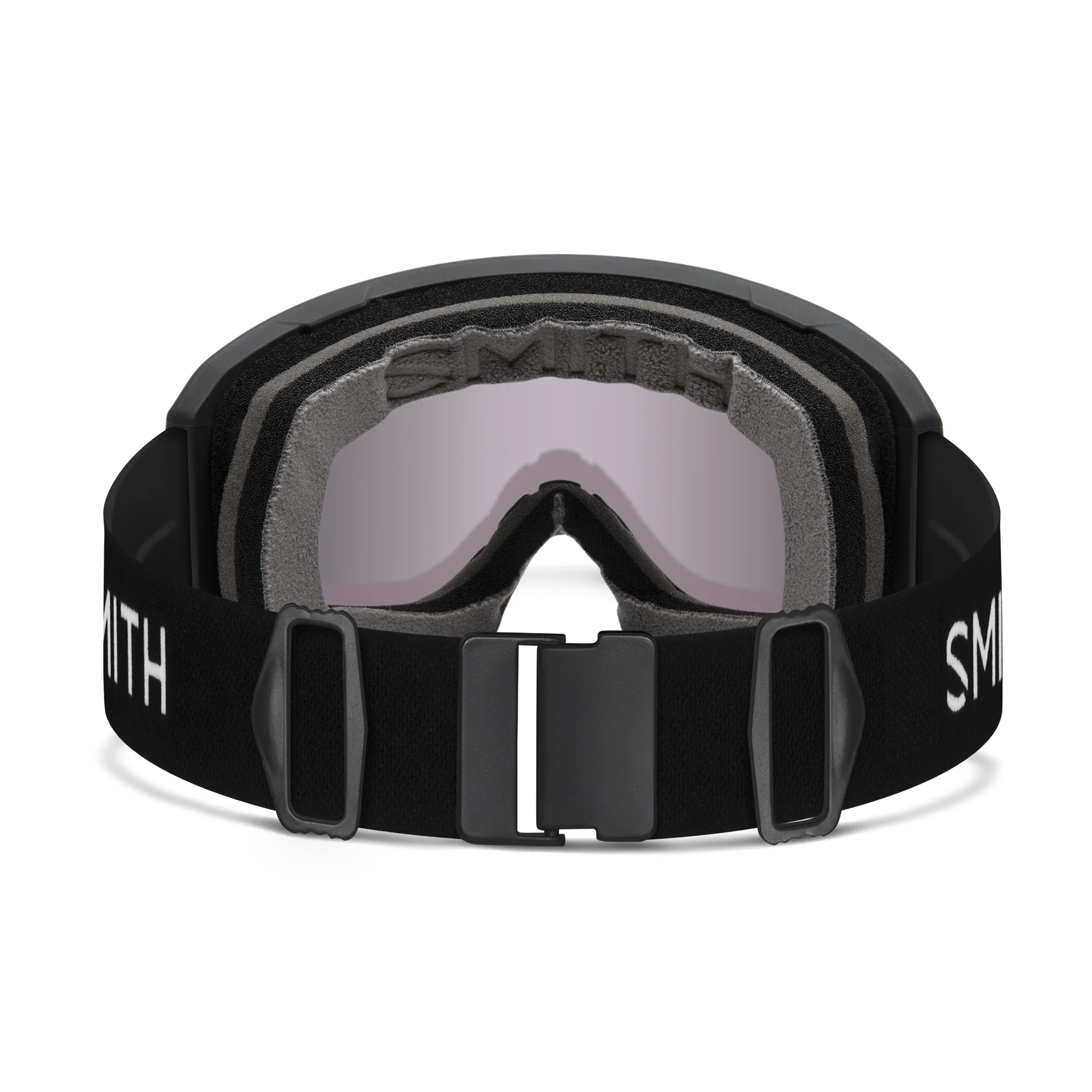 Smith Preview Goggle - Image 4
