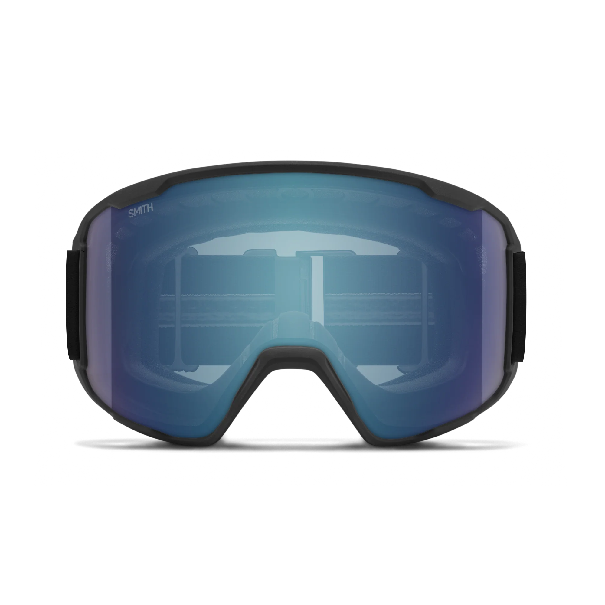 Smith Preview Goggle - Image 3