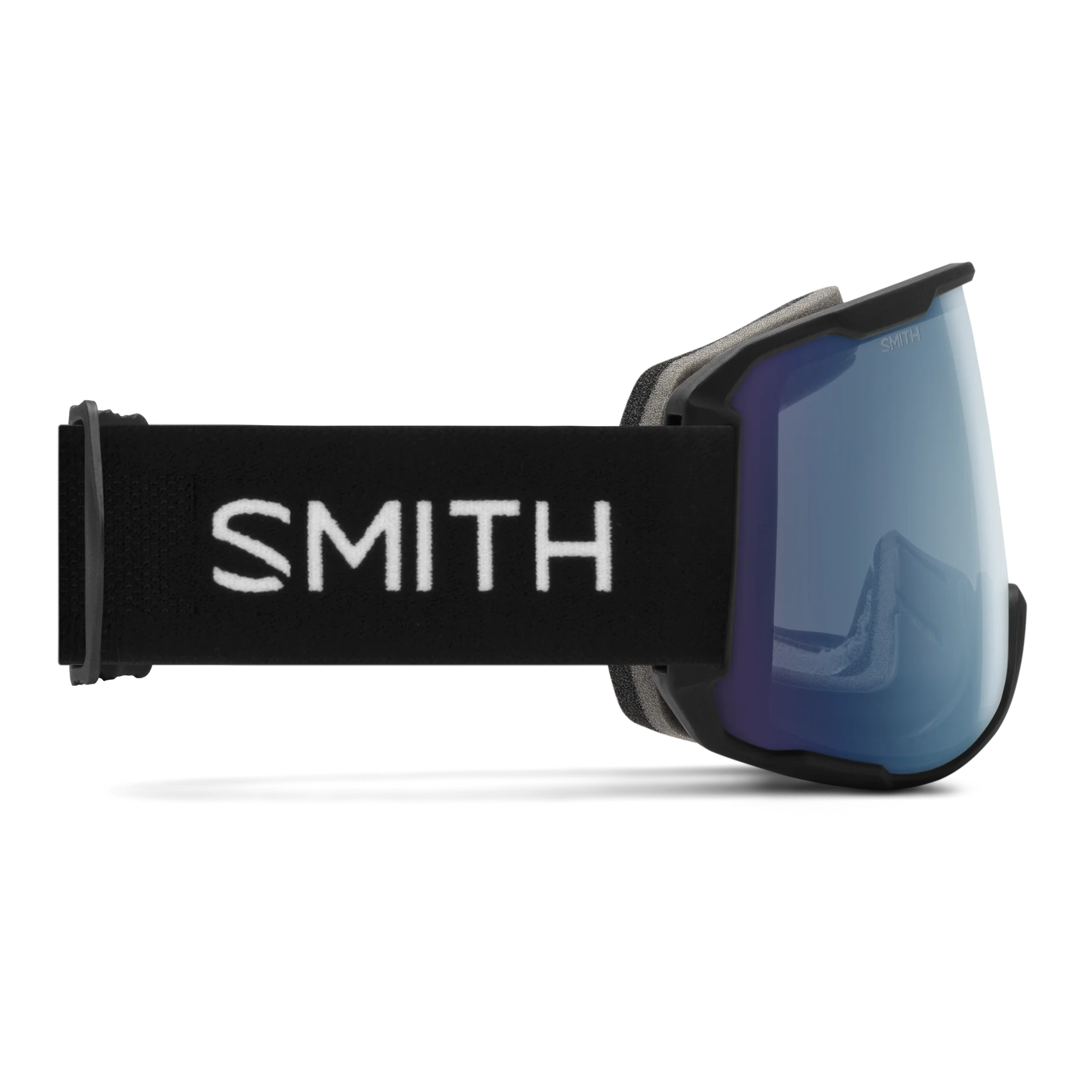 Smith Preview Goggle - Image 2