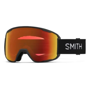 Smith Preview Goggle