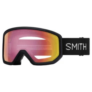 Smith Transfer Goggle