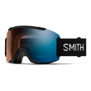 Smith Squad Goggle