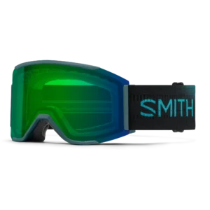 Smith Squad Mag Goggle