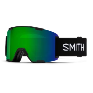 Smith Stash XL Goggle