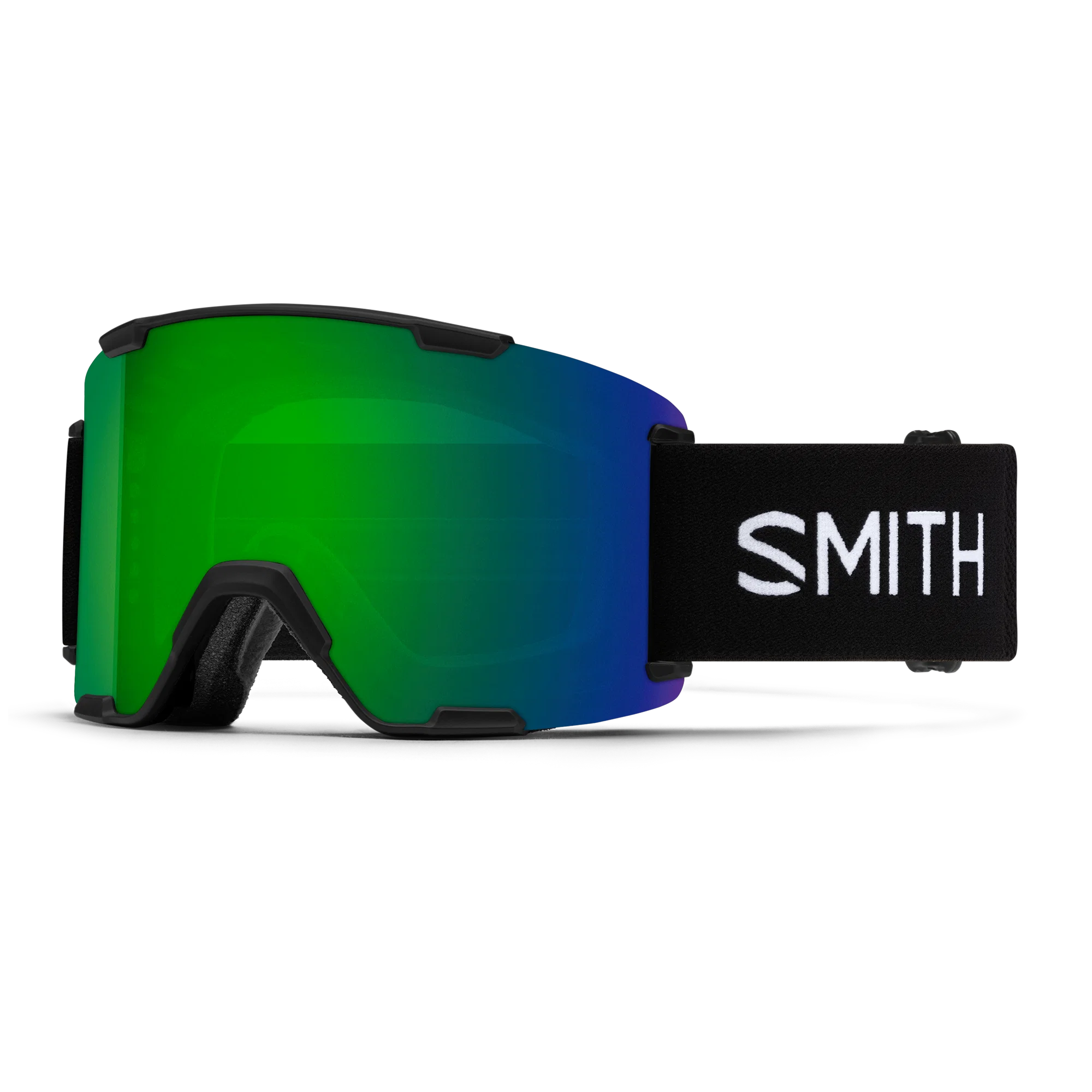 Smith Stash XL Goggle