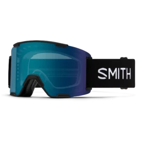 Smith Stash XL Goggle