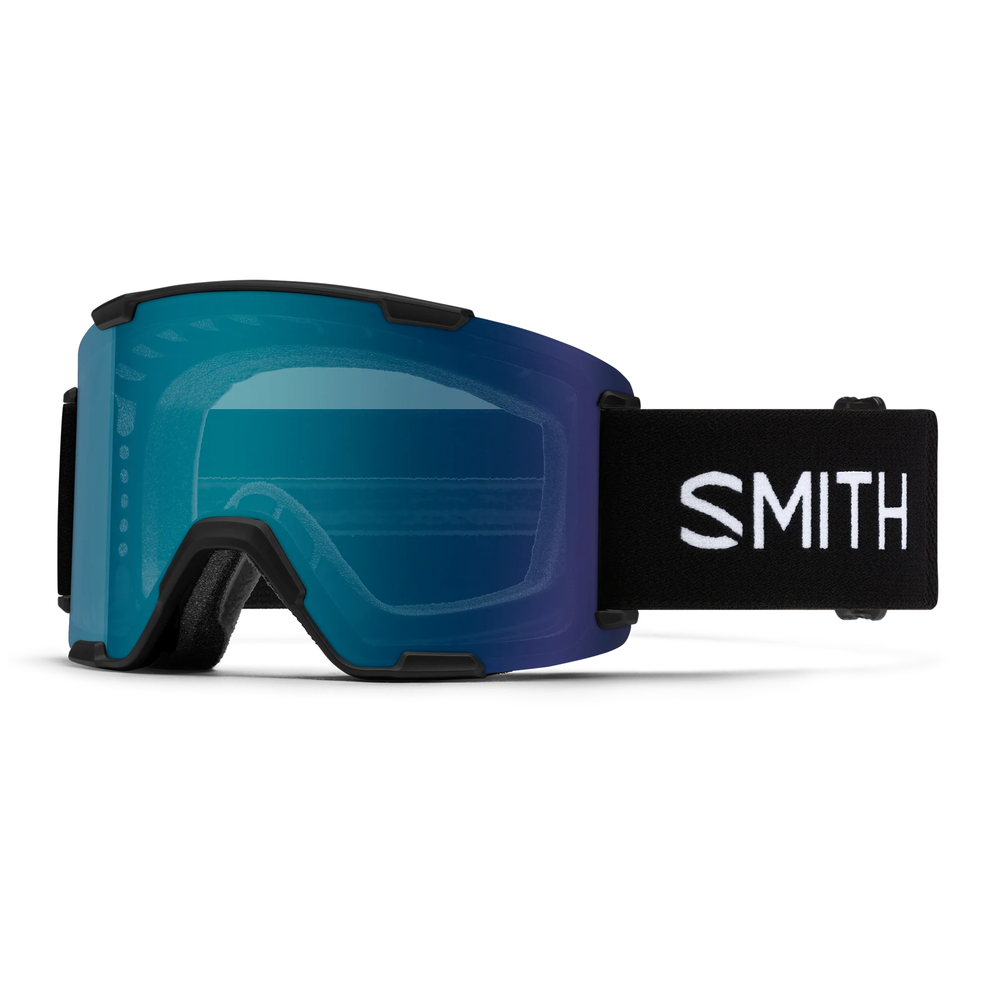 Smith Stash XL Goggle