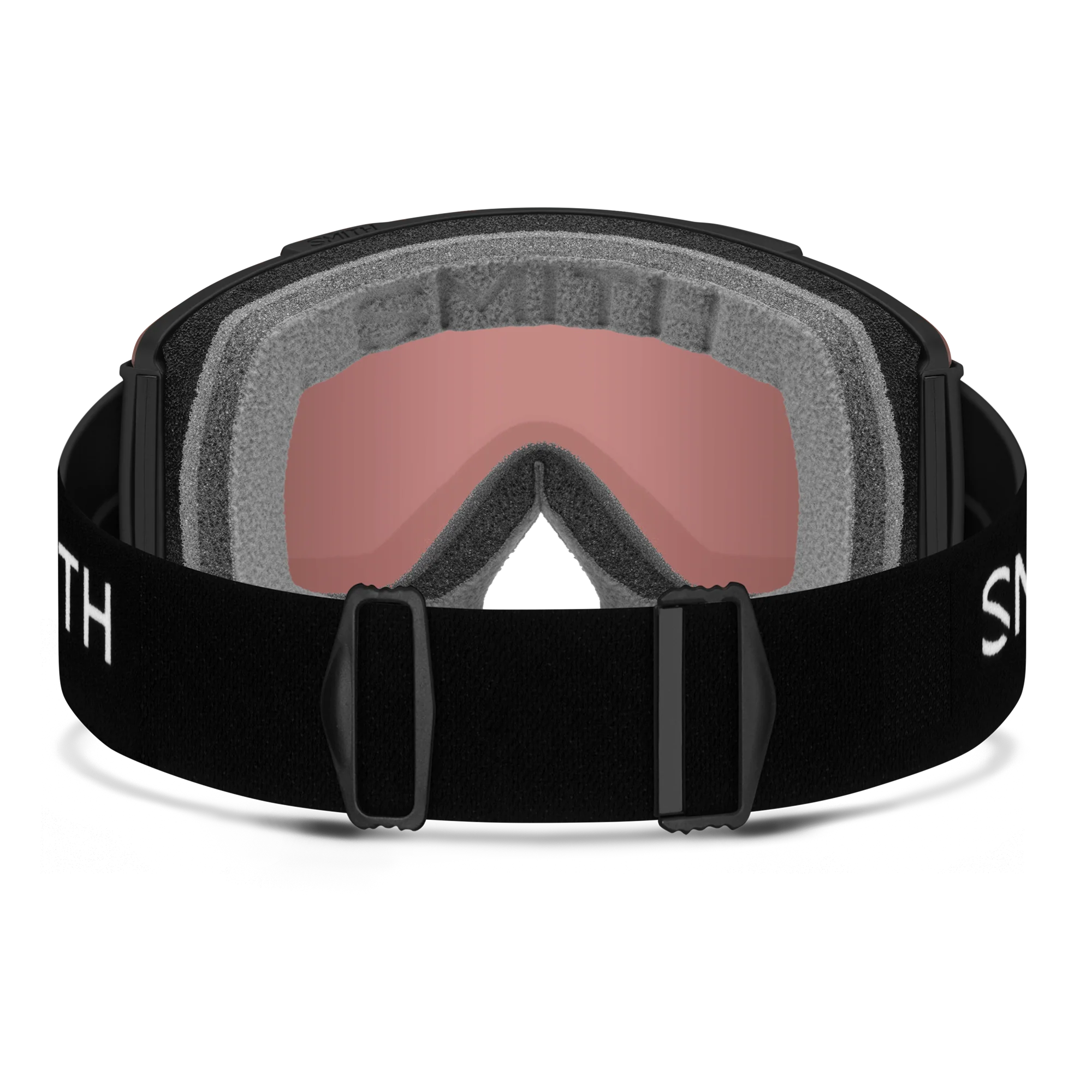 Smith Stash XL Goggle - Image 2