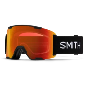 Smith Stash XL Goggle