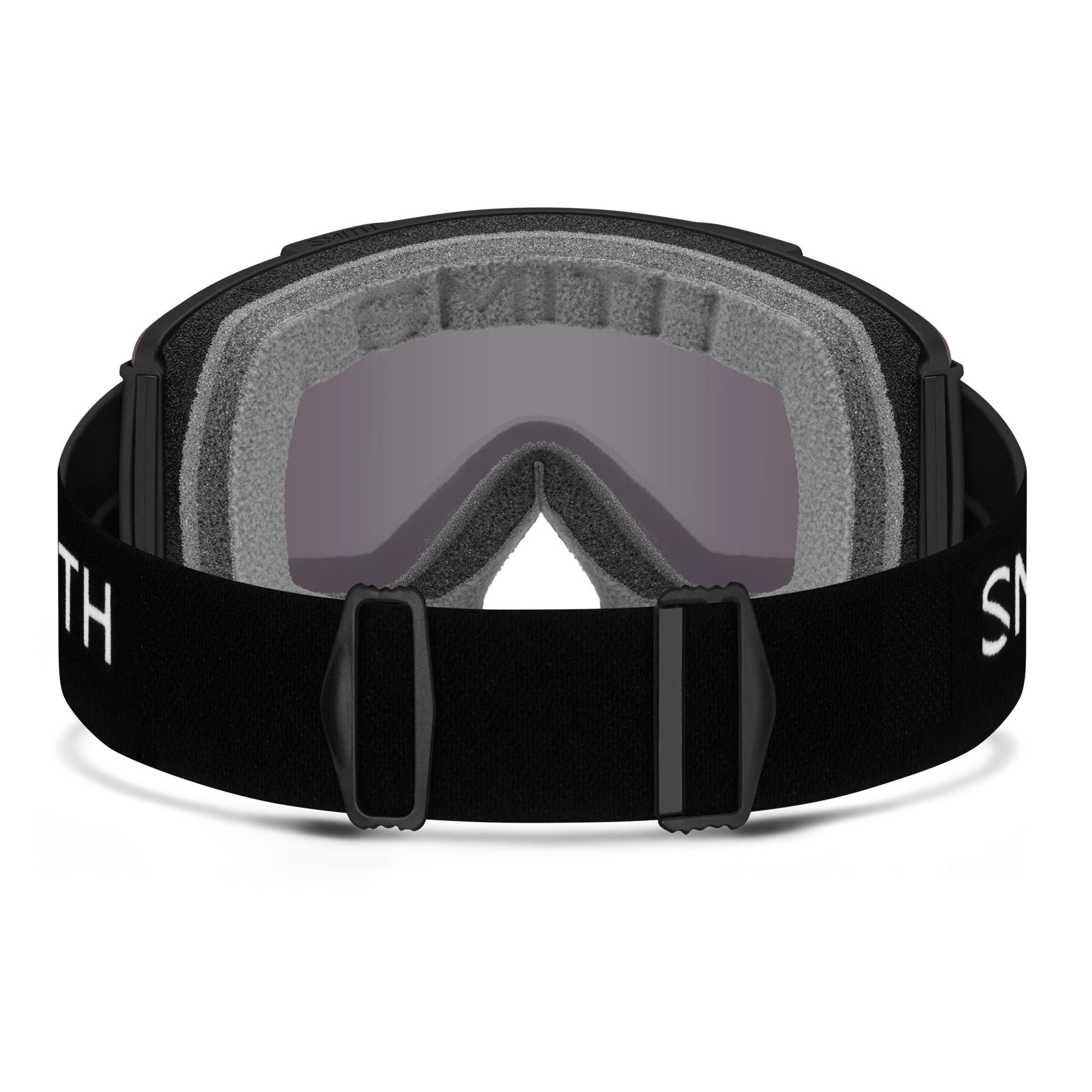 Smith Stash XL Goggle - Image 2