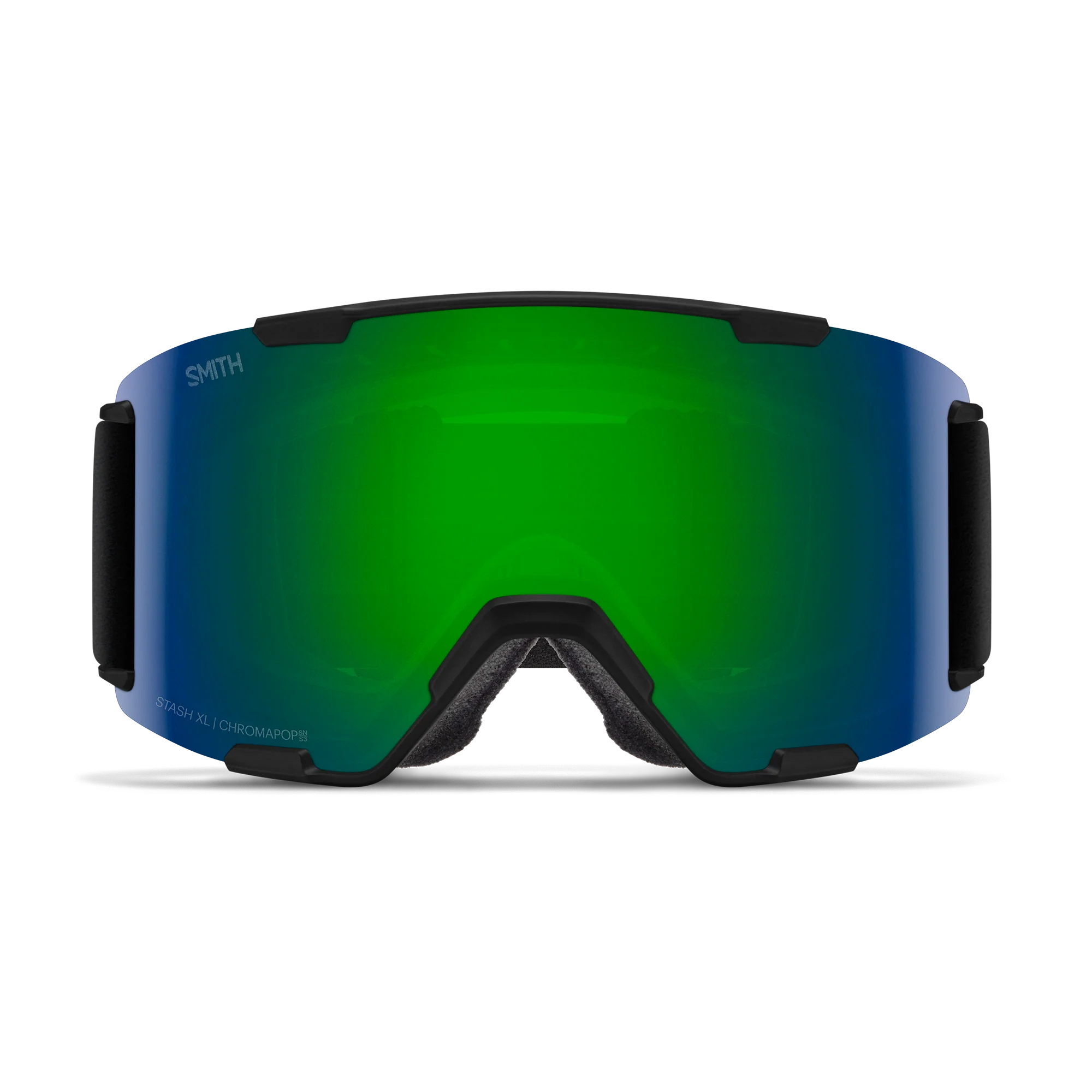 Smith Stash XL Goggle - Image 4
