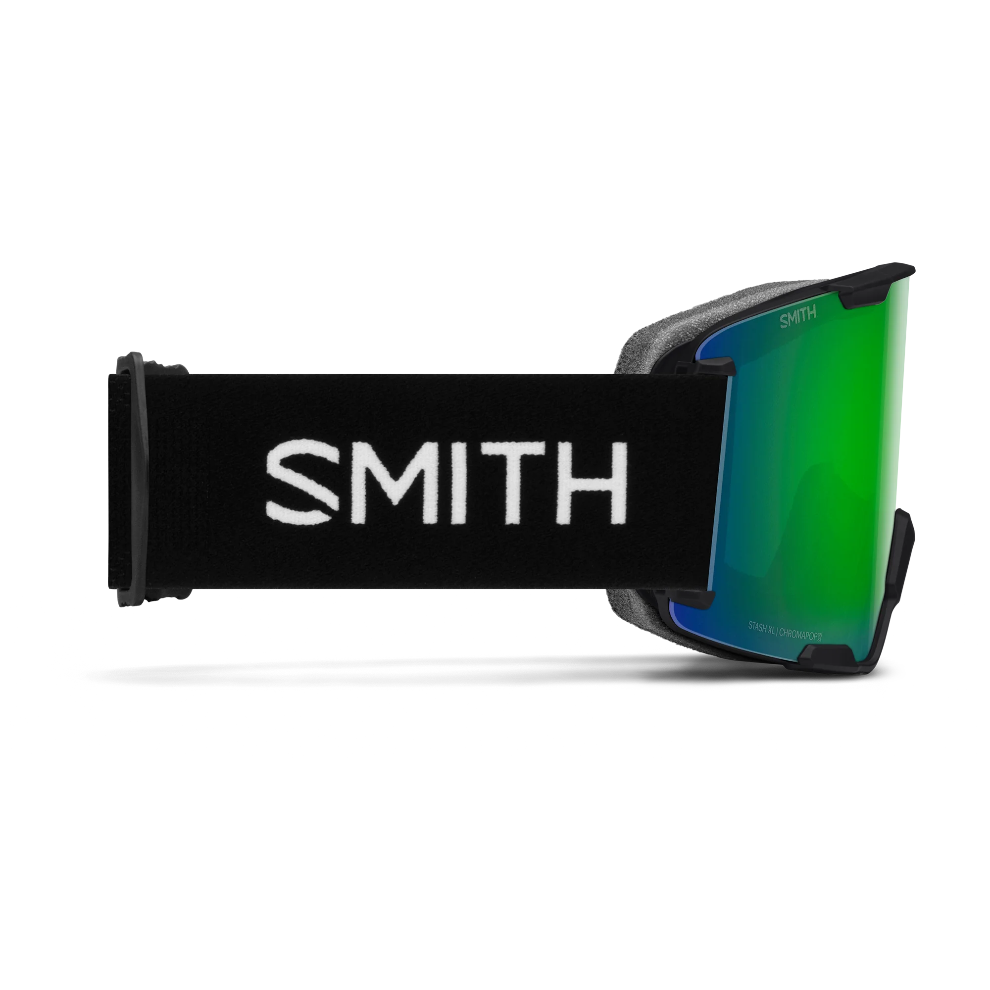 Smith Stash XL Goggle - Image 3