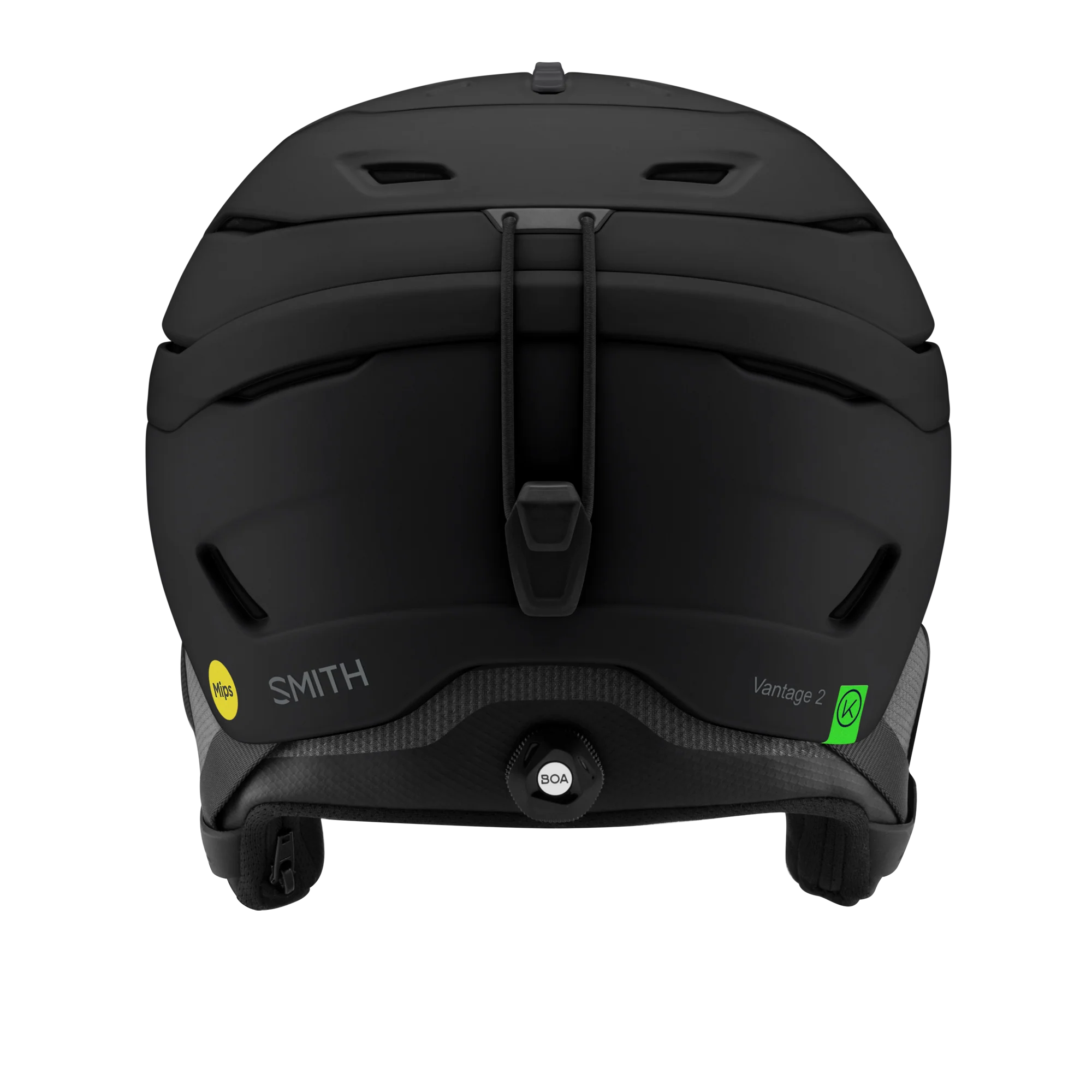 Smith Vantage 2 MIPS Helmet - Image 3