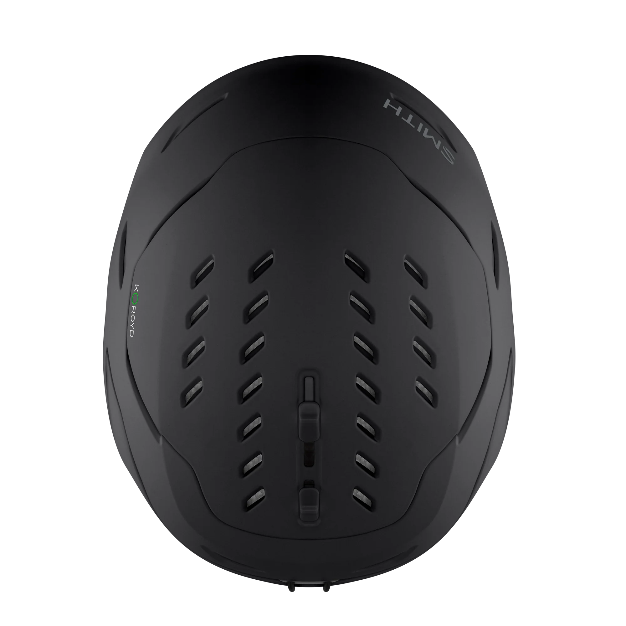 Smith Vantage 2 MIPS Helmet - Image 4