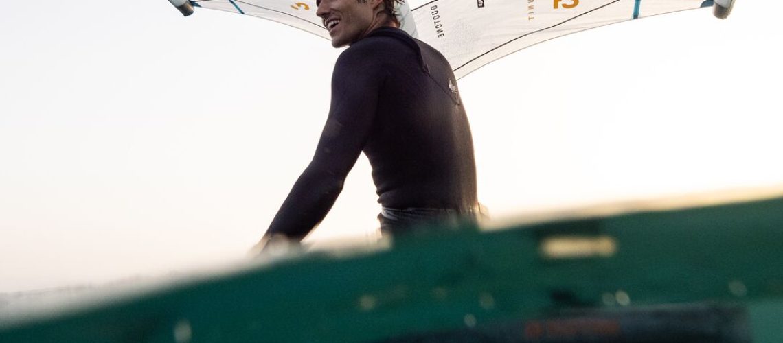 Instagram-JeromeCloetens_SkyStyleSLS25_UnitSLSConceptBlue25_Duotone_Tarifa_by-SamuelCardenas_A7000416